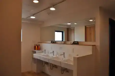 04village Namba - 8