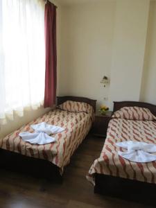 Guest House Mountain Romance & Free Sauna and Steam Bath - 26