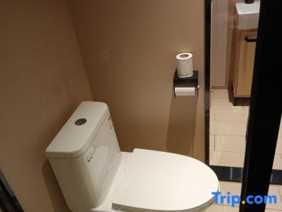 Changle Inn - 32