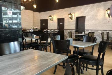 Izumi Bukit Bintang - 23