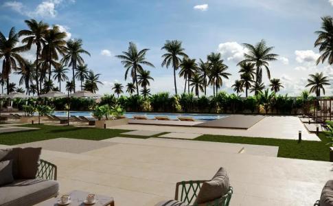 Ac By Marriott Punta Cana - 23