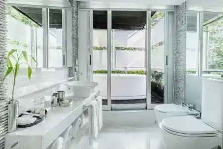 1828 Smart Boutique - 148