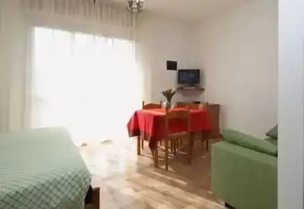 Residence Kriss - 141