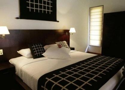 Weligama Bay Resort - 73