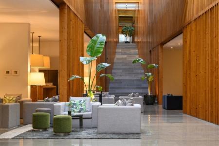 Inspira Liberdade Boutique - 14