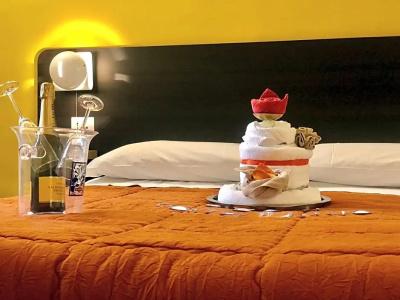 Il Piccolo Albergo - 24