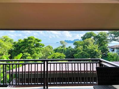 Hip Seaview Resort @ Phi Phi - 46