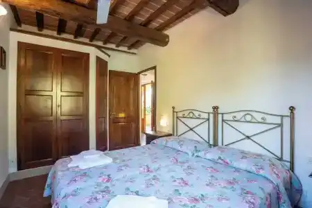 Tenuta Moriano - 54