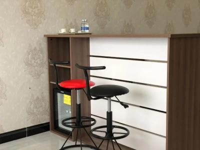 Phung Hung Boutique - 65
