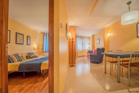 Apartaments Del Meligar - 151