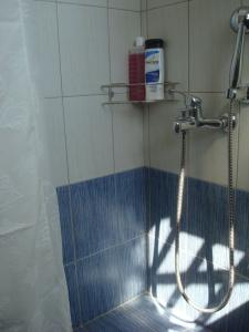 Aigaio Studios tinos - 18