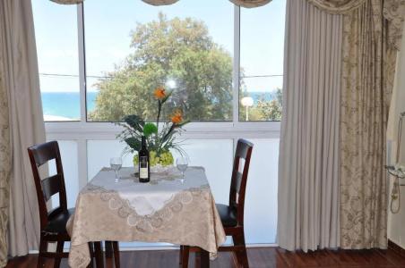 Suites Bat Yam - 9