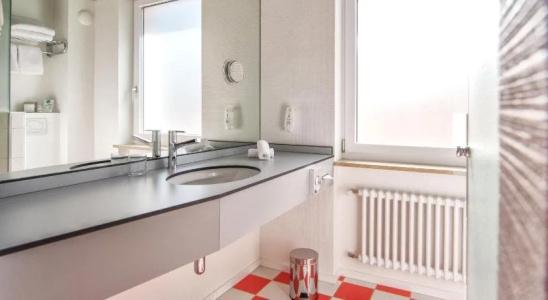 Albergo Carcani by Ketty & Tommy - 10