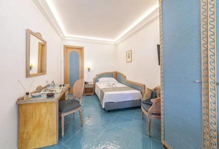 Tritone Resort & Spa - 125
