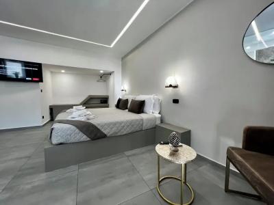 Palermo Inn Boutique - 20