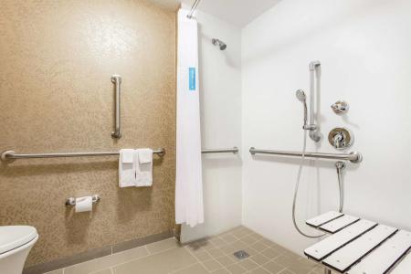 Hampton Inn Manhattan Grand Central - 7