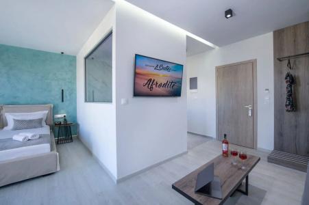 xSuites - 61
