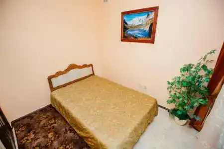 Уют - 64