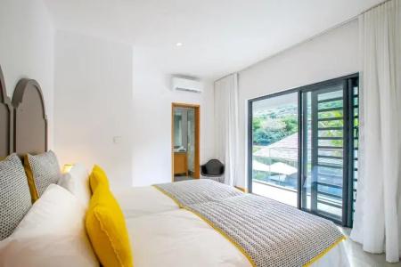 Marguery Exclusive Villas - Conciergery & - 102