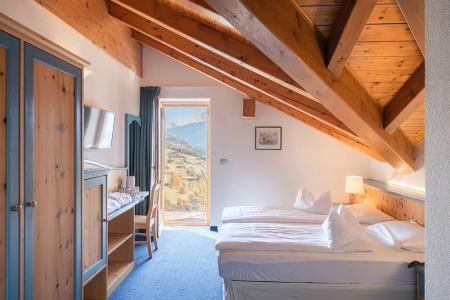 La Roccia Wellness - 48