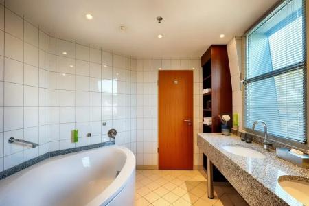 ParkBochum by stays - 40