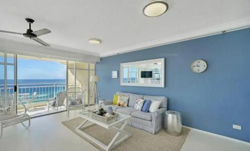 2nd Avenue Beachside - 182