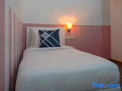 Trio Suites Görükle - 76