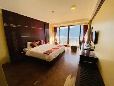 Sapa Vista - 150