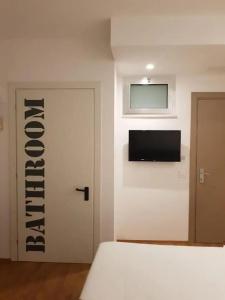 Copacabana Design - 25