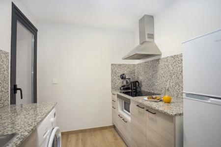 Apartamentos Maryciel By Mc - 26