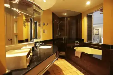 The Magellan Sutera - 121