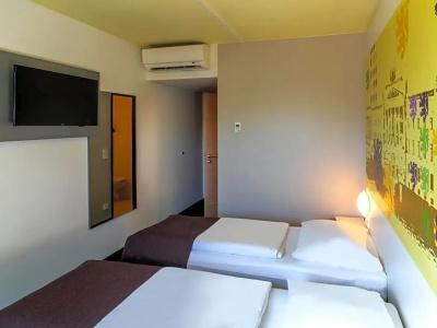 b&b Braunschweig-Nord - 27