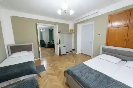 Anna's Guest House - 106