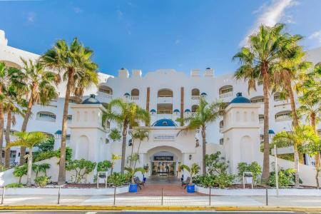 Santa Barbara Golf and Ocean Club By Diamond Resorts - 37