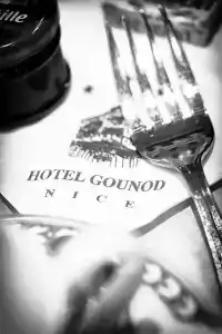 Gounod - 75
