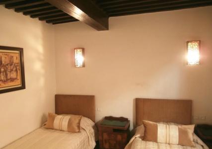 Riad Letchina - 6