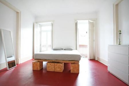 Friendly Hills Bairro Alto - 21