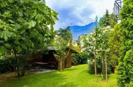 Villa Laurus - 10