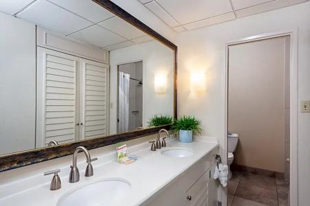 Holiday Inn San Diego Bayside, An Ihg - 112