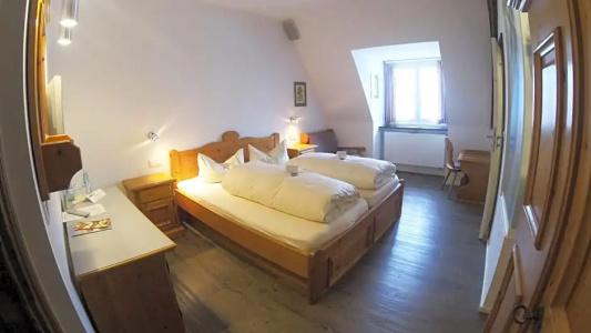 Landgasthof Koechlin - 58