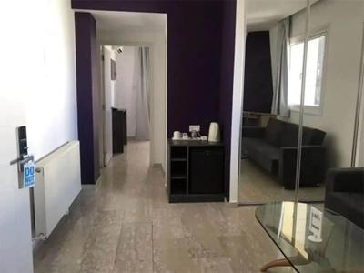 Saint Elena Boutique - 70