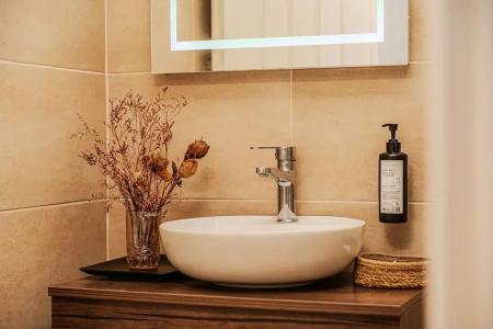 Bizim Ev Otel Alaçatı - 95