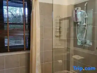 Melina Beach Front Bungalows - 122