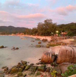 Ocean View Resort - 84