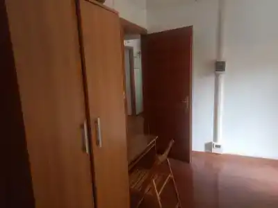 Papia Guest House - 8