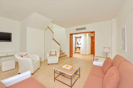 Iberostar Isla Canela - 31