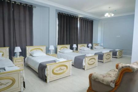 Grand Villa - 15
