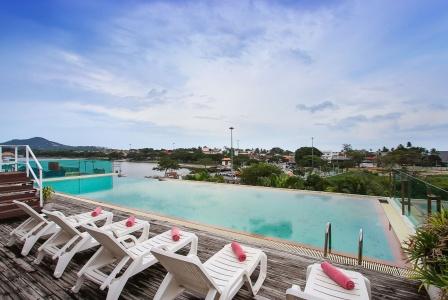 d Varee Diva Avenue, Samui - 24