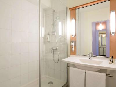 ibis Montpellier Centre Comedie - 7
