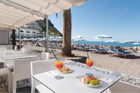 Mogan Princess & Beach Club - 8